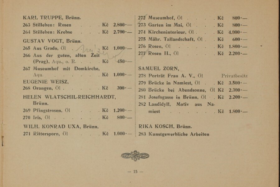 Weihnachtsausstellung-2-katalog-014-Moravska-galerie-v-Brne.jpeg